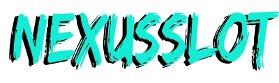 Nexusslot